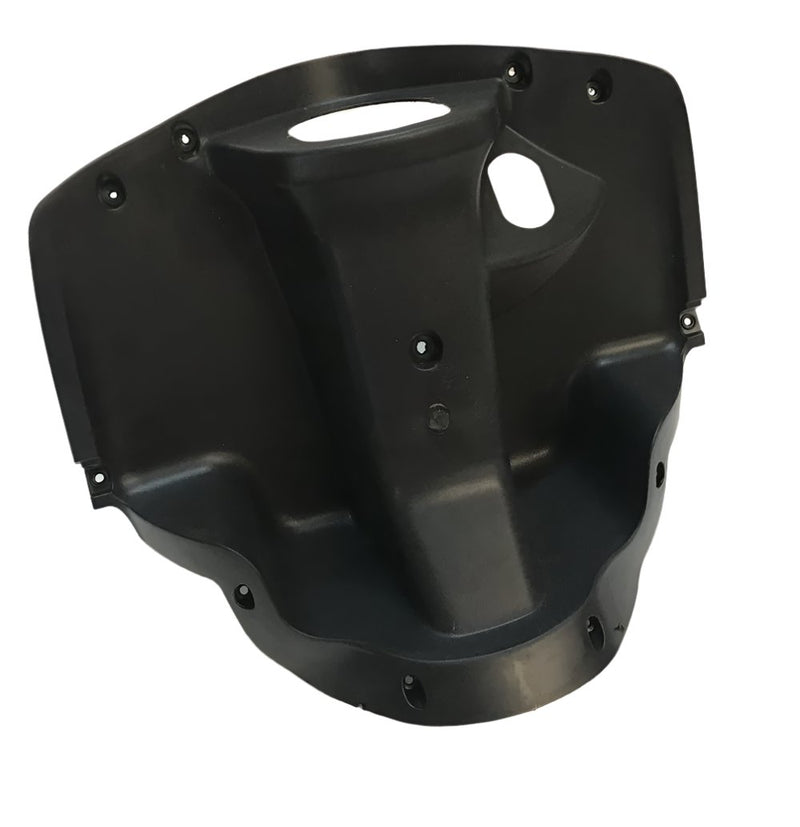 Panel - Ignition panel for Roadstar