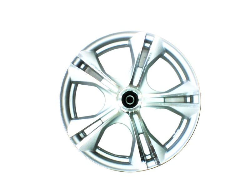 Front Rim for Roadstar Deluxe