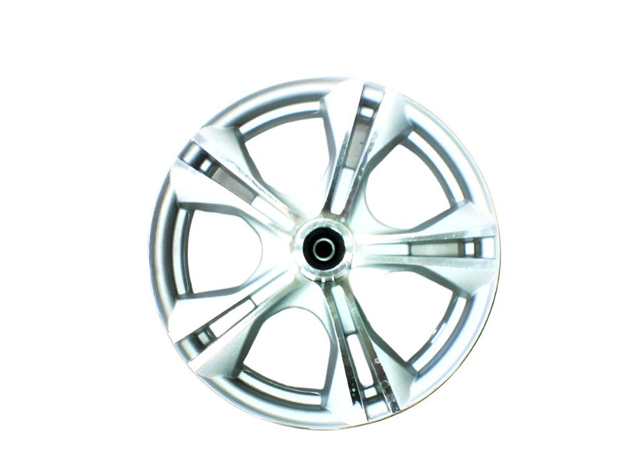 Front Rim for Roadstar Deluxe