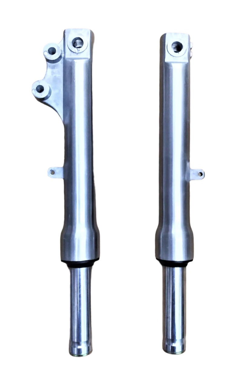 Front shocks for Roadstar (set)