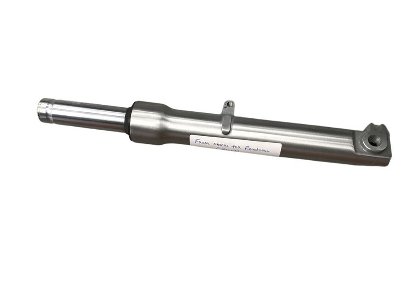 Front shocks for Roadstar (Right)