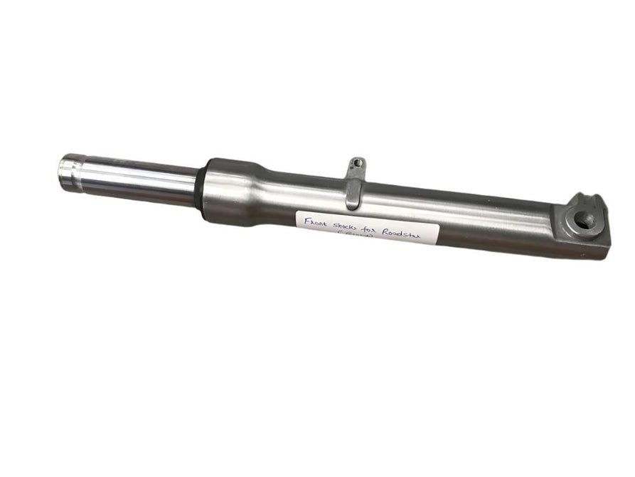 Front shocks for Roadstar (Right)