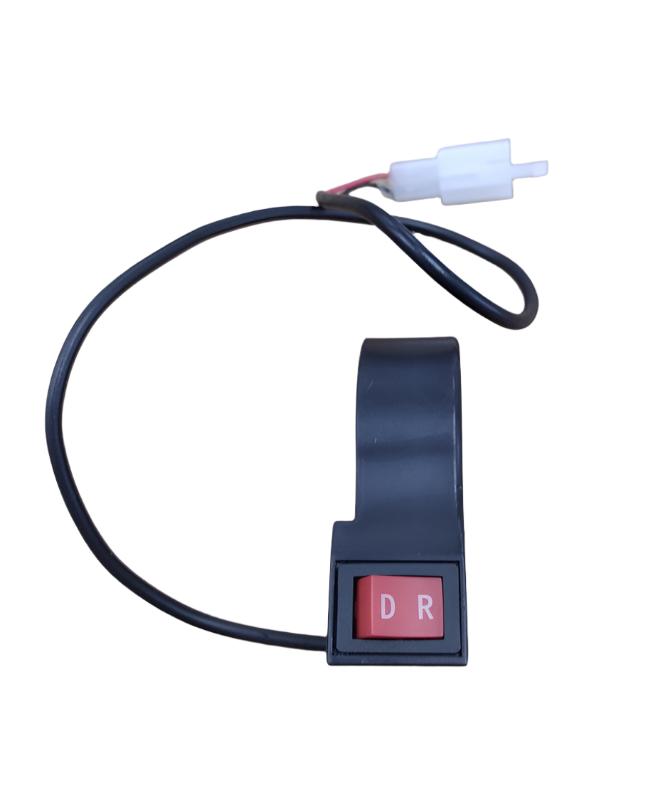 Forward/Reverse switch Assembly for Roadstar