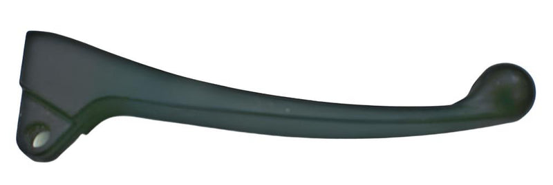 Brake lever right for Roadstar Deluxe