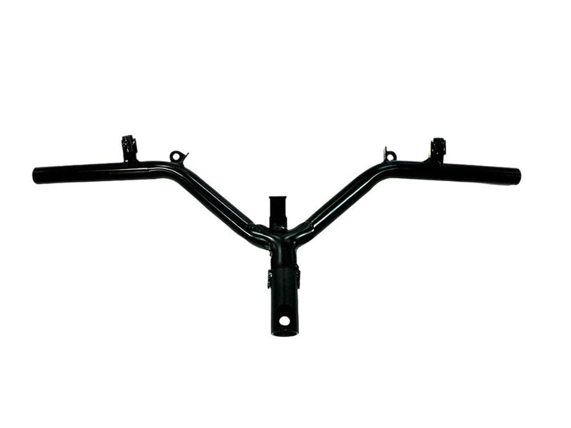 Handlebar for Roadstar Deluxe