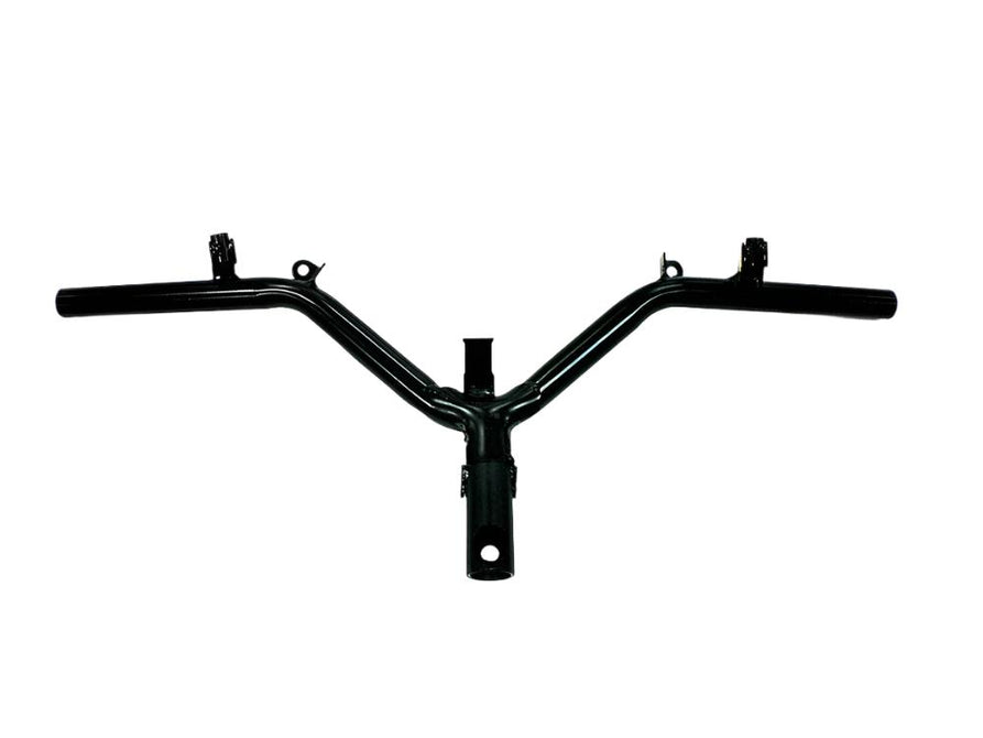 Handlebar for Roadstar Deluxe