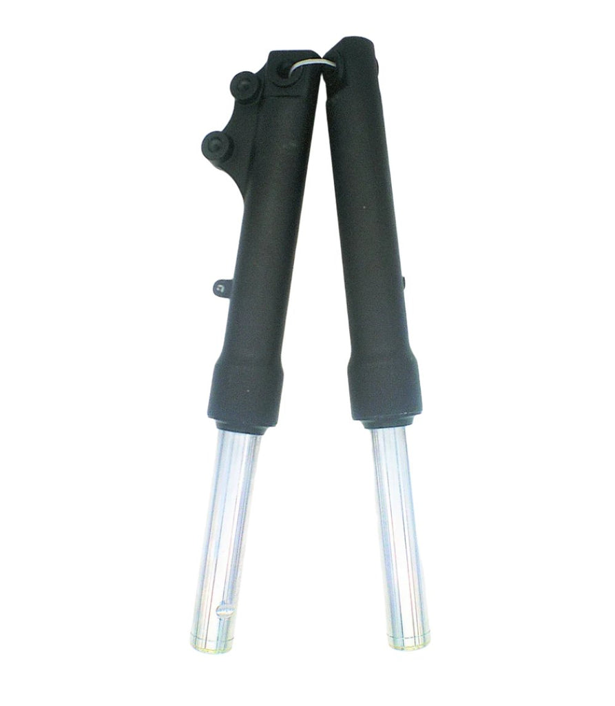 Front shocks for Roadstar Deluxe (set)