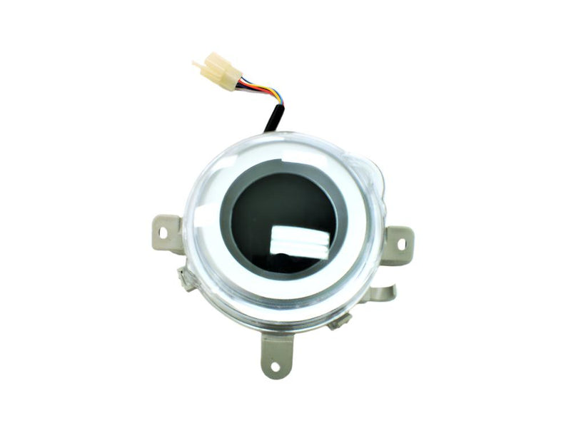 Speedometer for Roadstar Deluxe (Old Model)