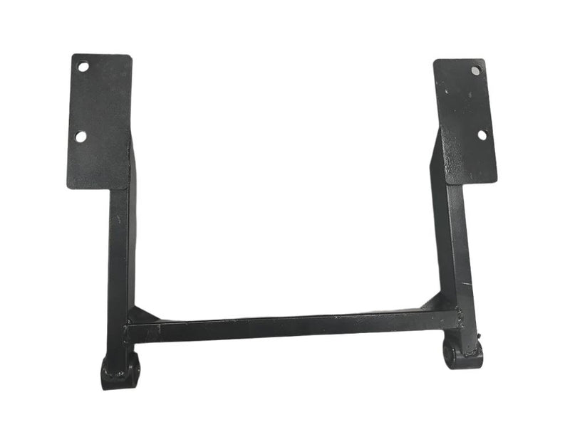 Swing Arm for Roadstar Deluxe