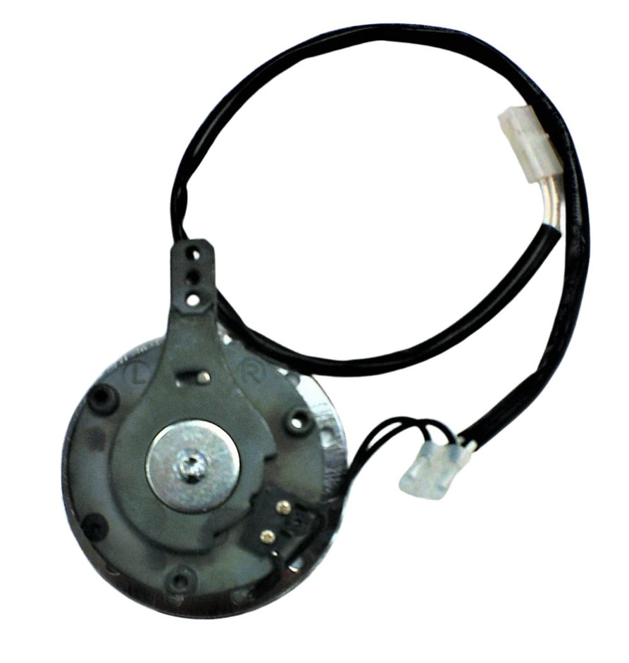 Magnetic Brake for Roadstar Deluxe