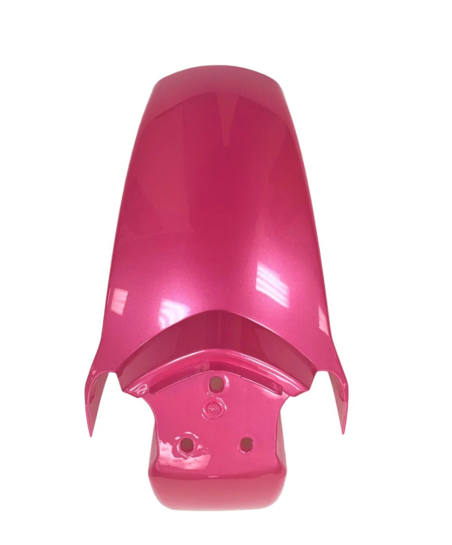 Front Fender for Roadstar Deluxe - Pink