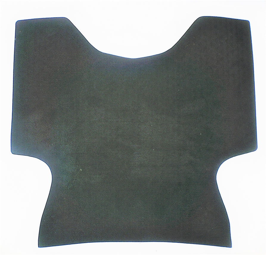 Floor Mat for Roadstar Deluxe