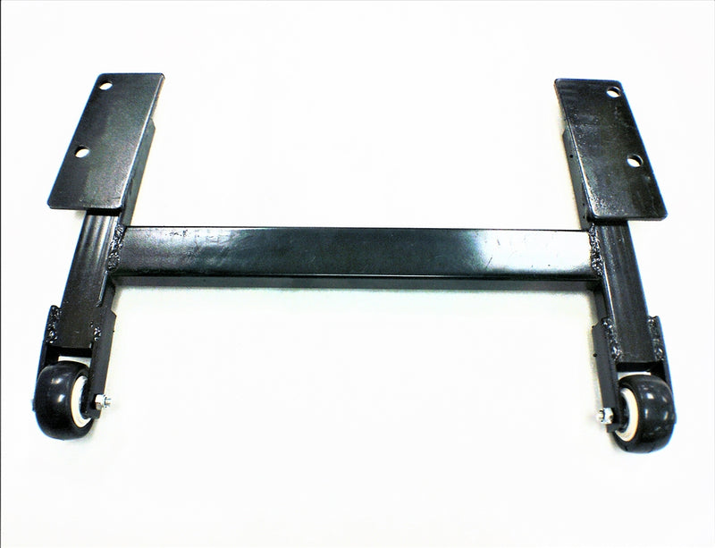 Wheelie Bar for Roadstar Deluxe