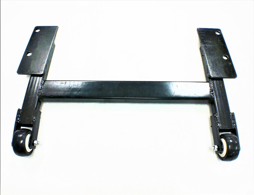 Wheelie Bar for Roadstar Deluxe