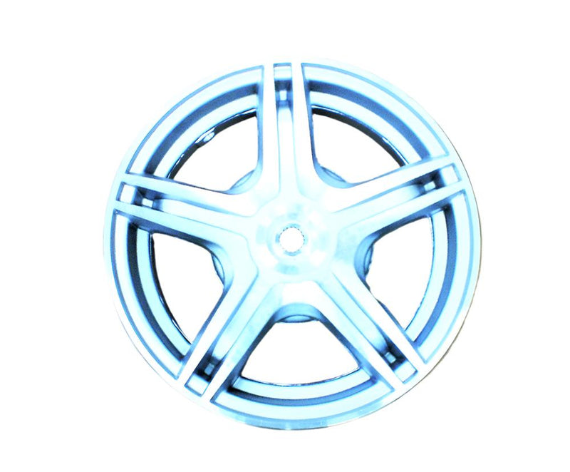 Rear Rim for Roadstar Deluxe