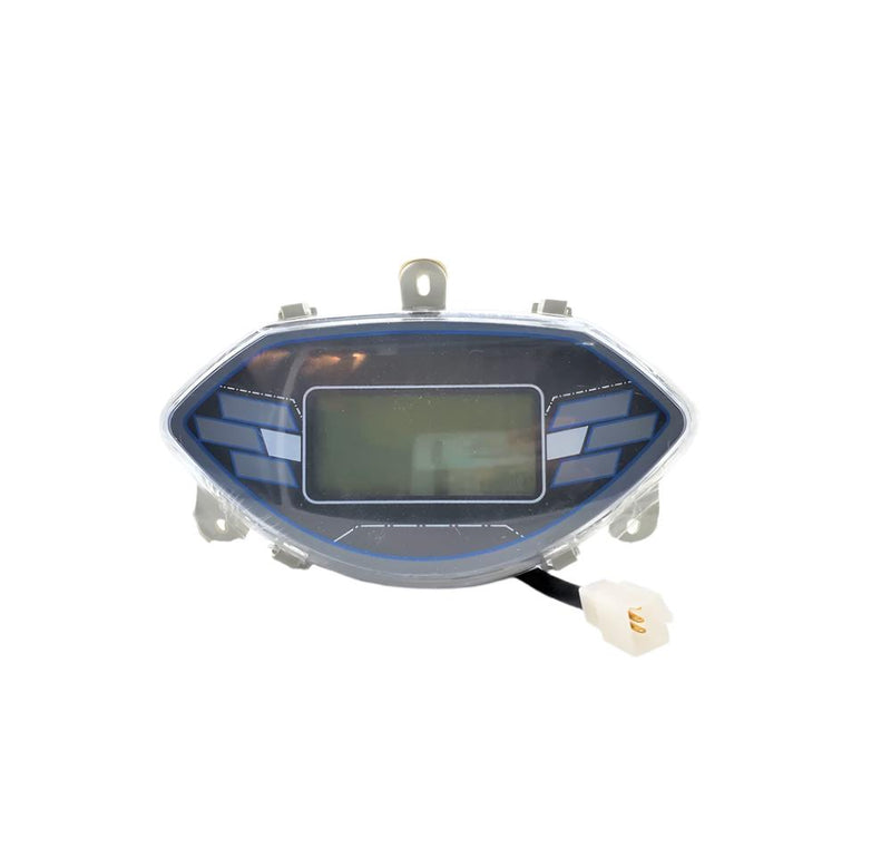 Speedometer for Roadstar (MPH)