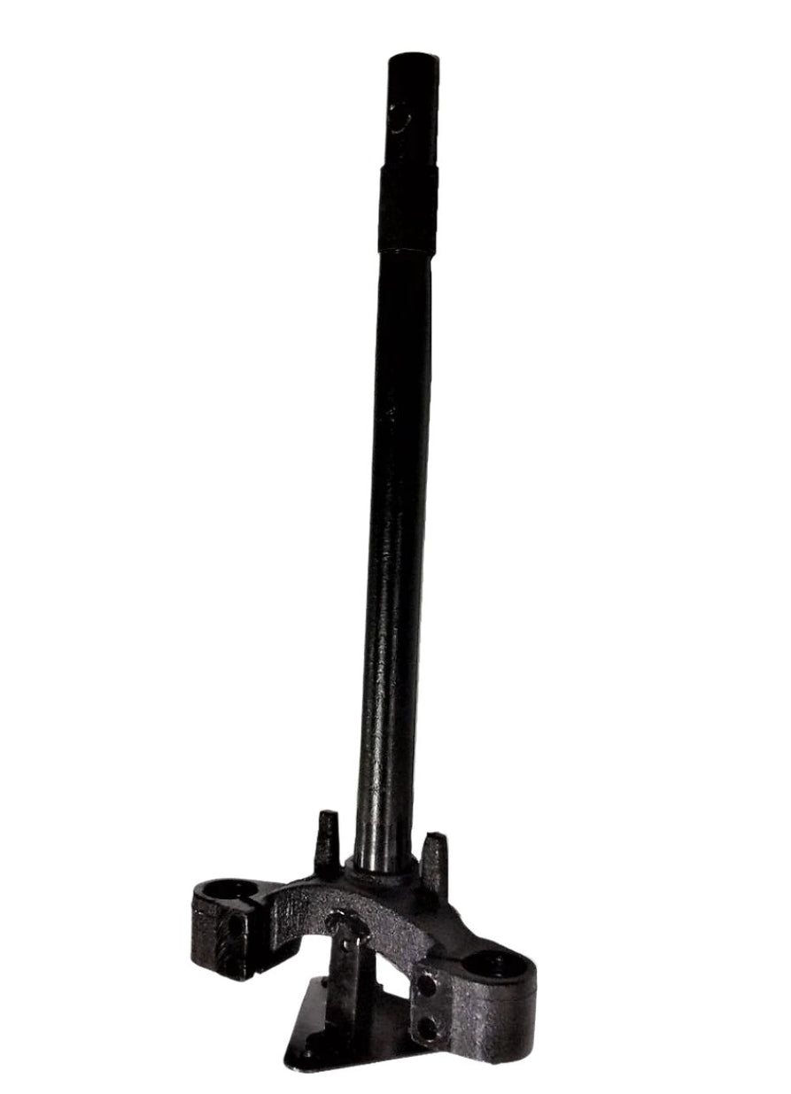 Triple Tree for Roadstar Deluxe