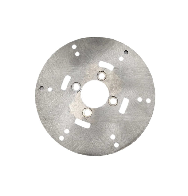 Rear Disc for Roadstar 4 Wheel (compatible with BBX models)