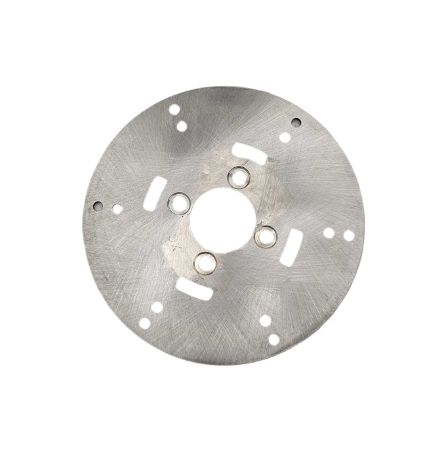 Rear Disc for Roadstar 4 Wheel (compatible with BBX models)
