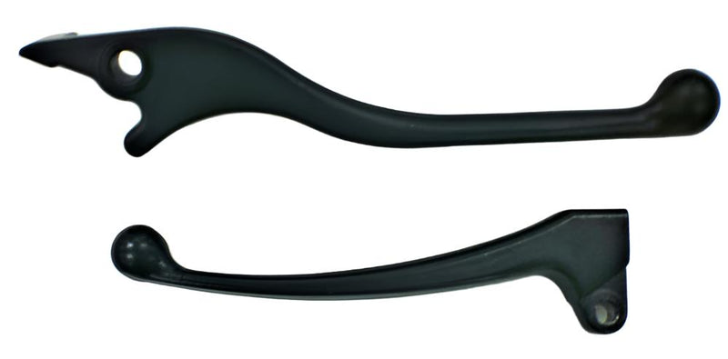 Brake lever set for Roadstar Deluxe