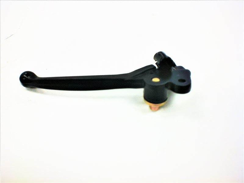 Brake Lever for Roadstar 4 wheel (left)