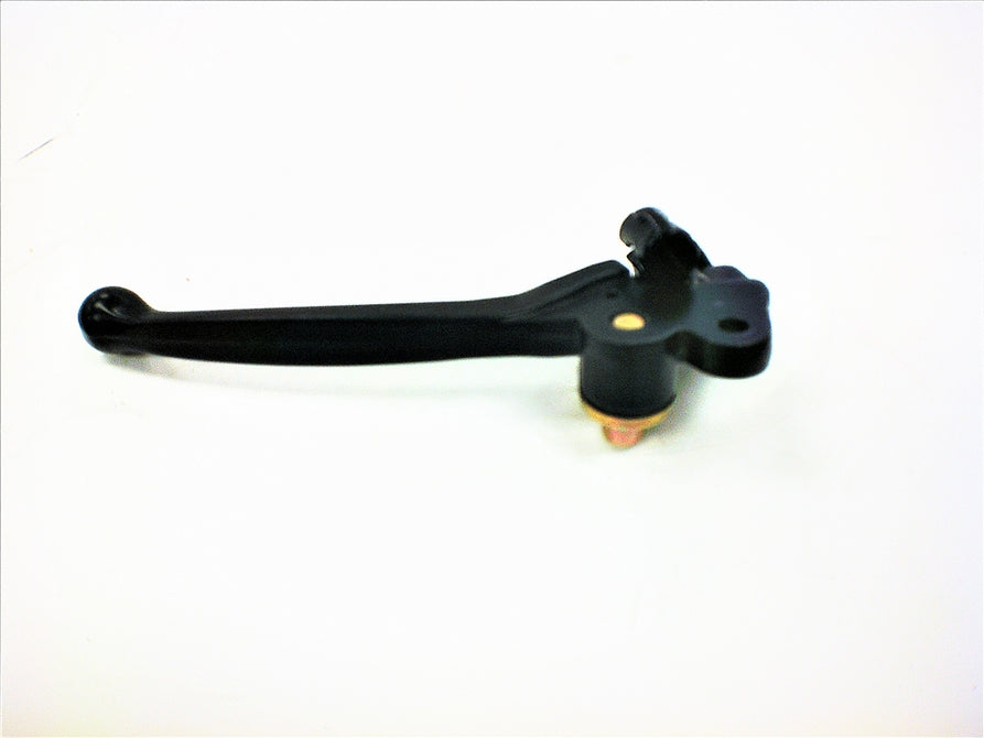 Brake Lever for Roadstar 4 wheel (left)