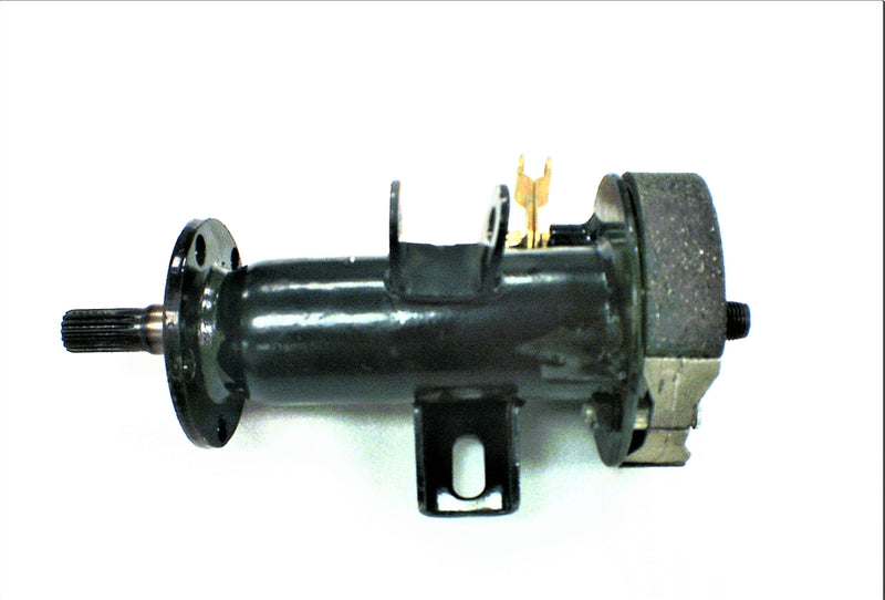Motor Axle for Roadstar Deluxe (Left)