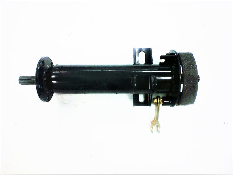 Motor Axle for Roadstar Deluxe (Right)