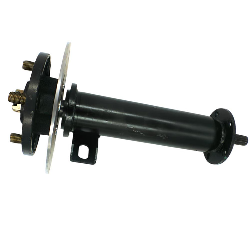 Motor axle for Roadstar 4-Wheel (Left Side)