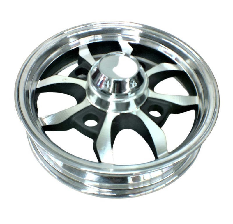 Front Rim for Roadstar 4-Wheel