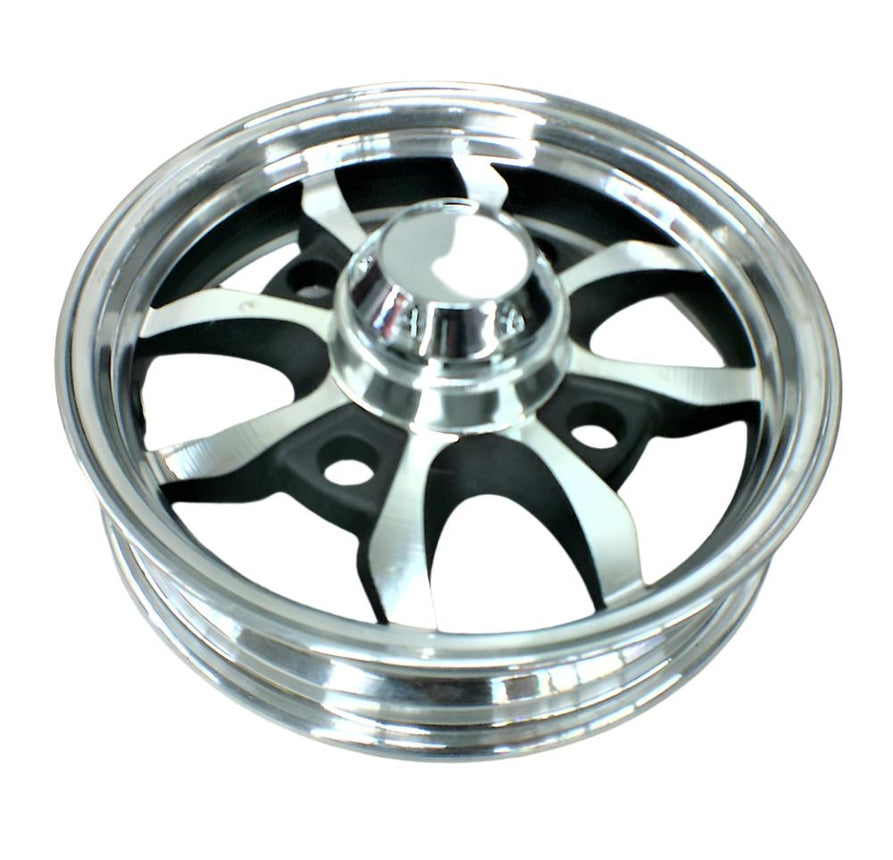 Rear Rim for Roadstar 4-Wheel V1