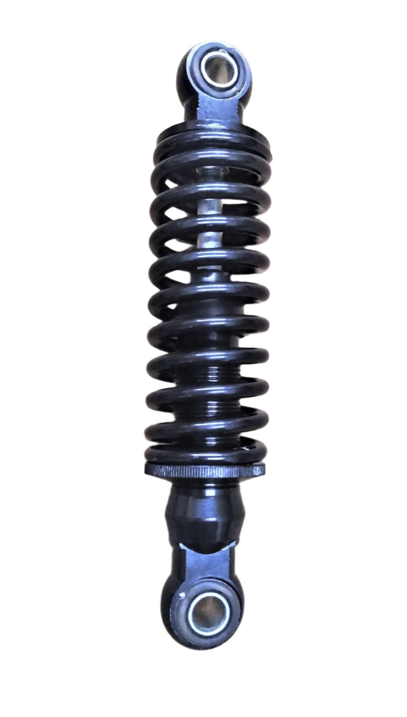 Rear shock for Roadstar 4 Wheel 2020