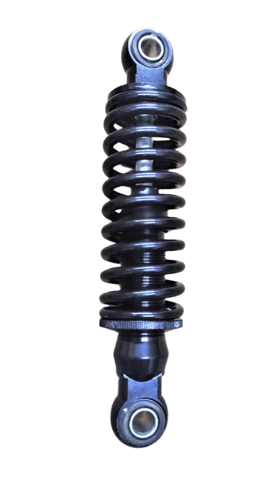 Rear shock for Roadstar 4 Wheel 2020
