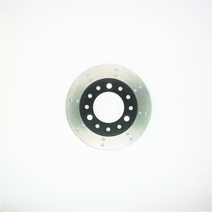 Brake Disc for Roadstar Transformer - Rear 57mmID - 160mmOD