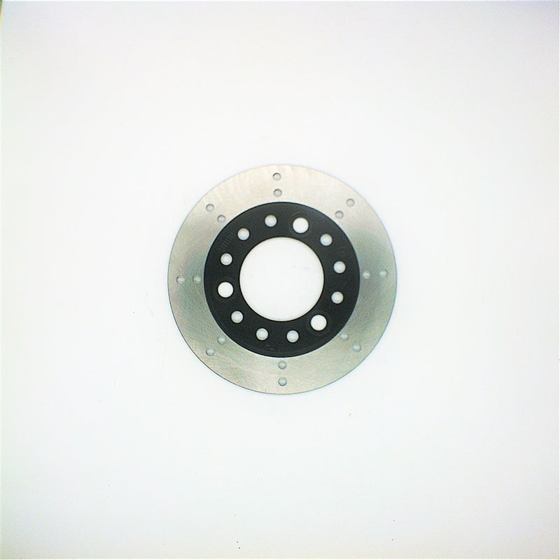 Rear Brake Disc for Roadstar Transformer