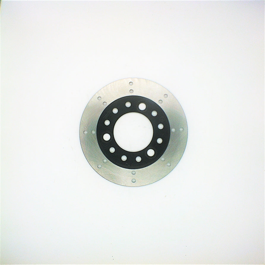 Rear Brake Disc for Roadstar Transformer