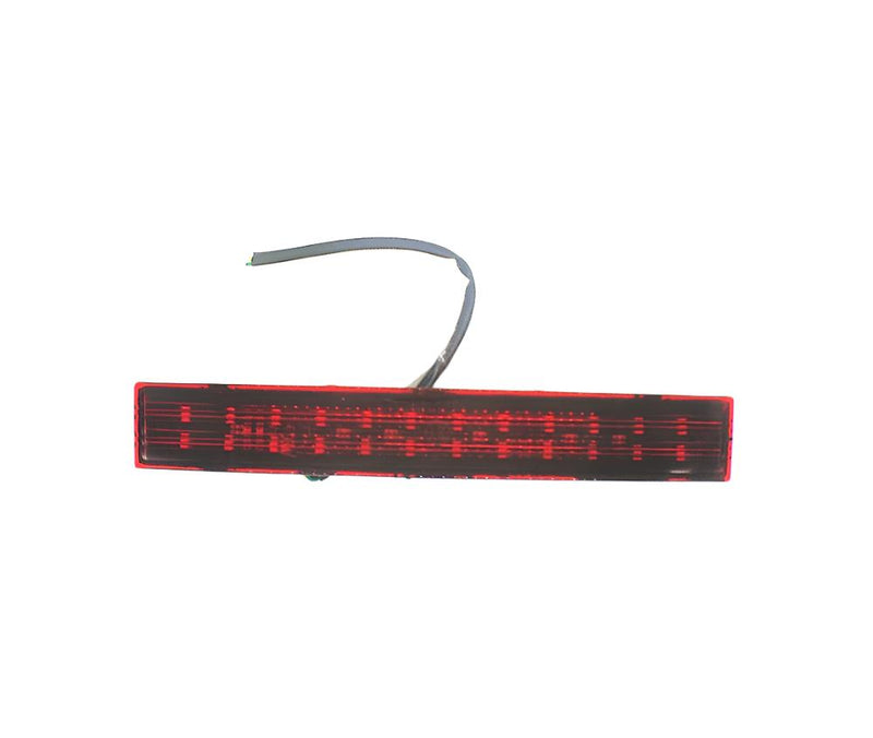 Rear Taillight for Roadstar Transformer