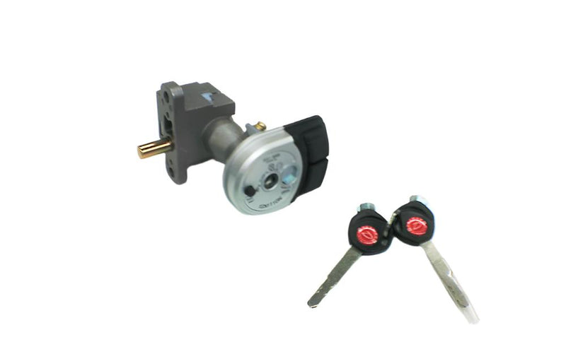 Ignition for Roadstar Transformer