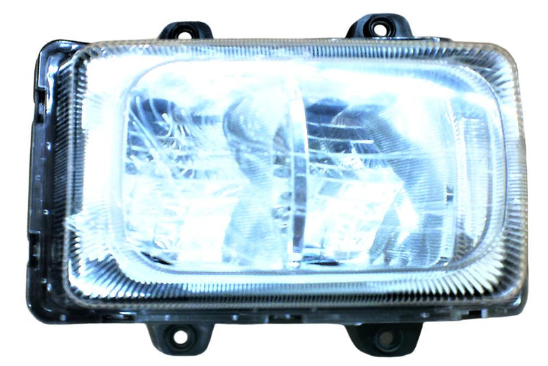 Headlight for Roadstar Transformer