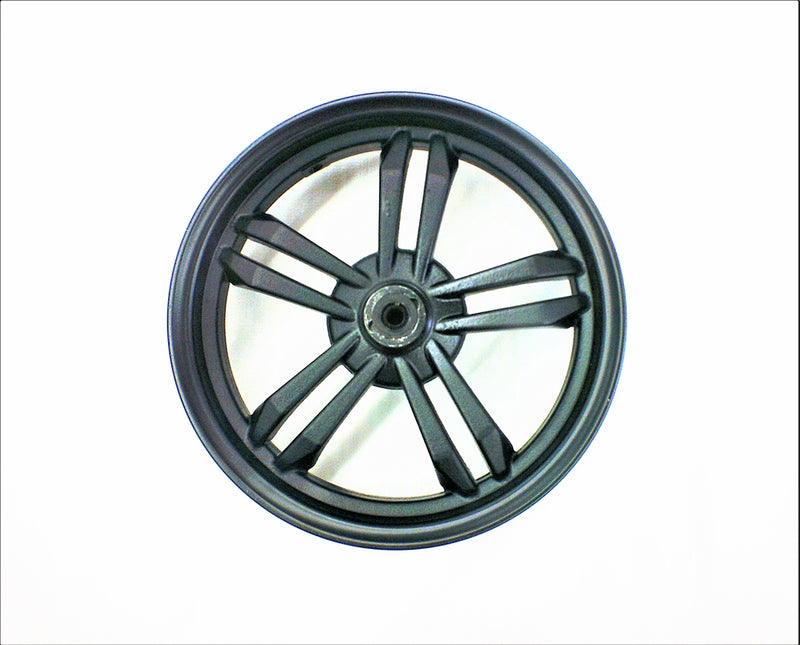 Roadstar Transformer Front Rim