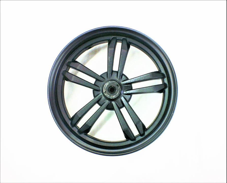 Roadstar Transformer Front Rim