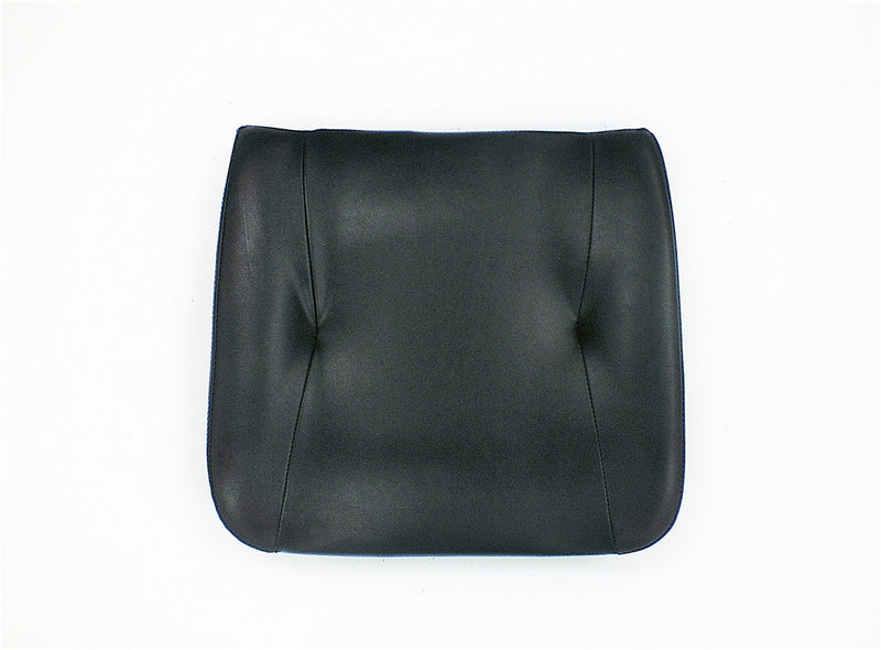 Seat Cushion for Roadstar 4 wheel (Bottom)