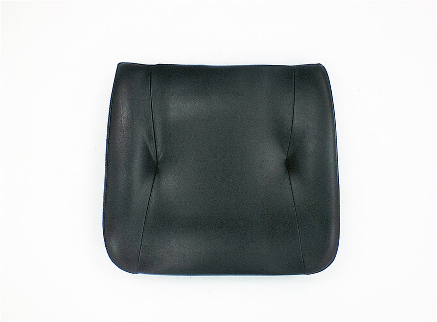 Seat Cushion for Roadstar 4 wheel (Bottom)