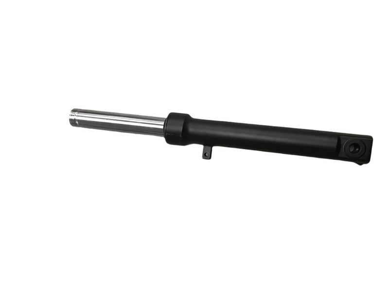Front Shock (Right) for Roadstar Transformer