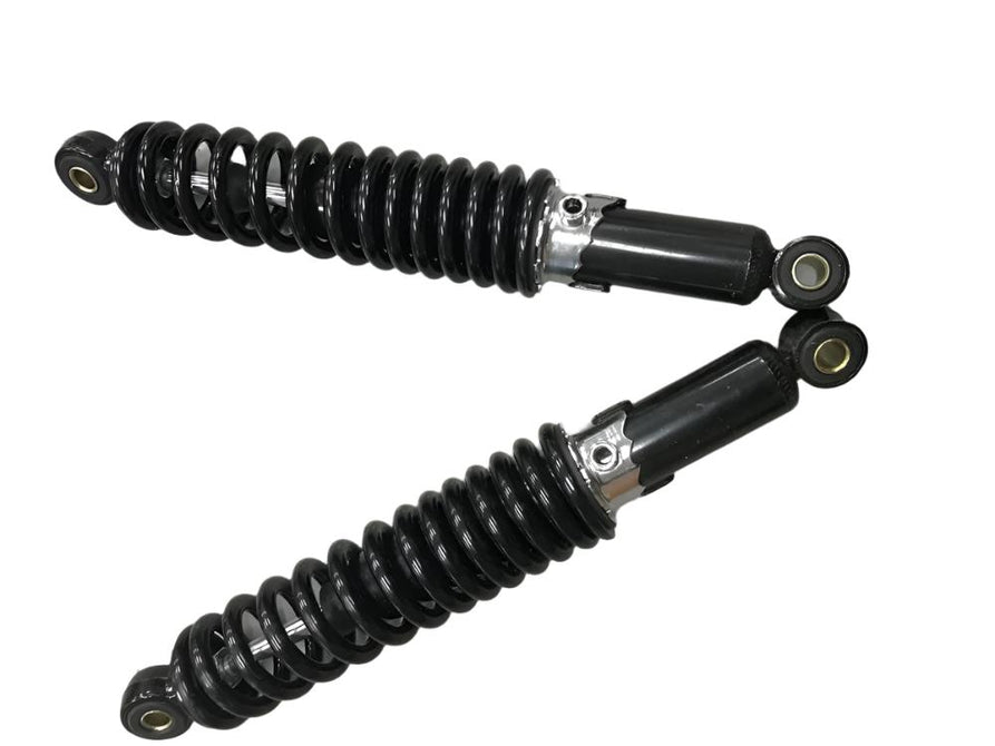 Rear shocks for Roadstar Transformer (set)