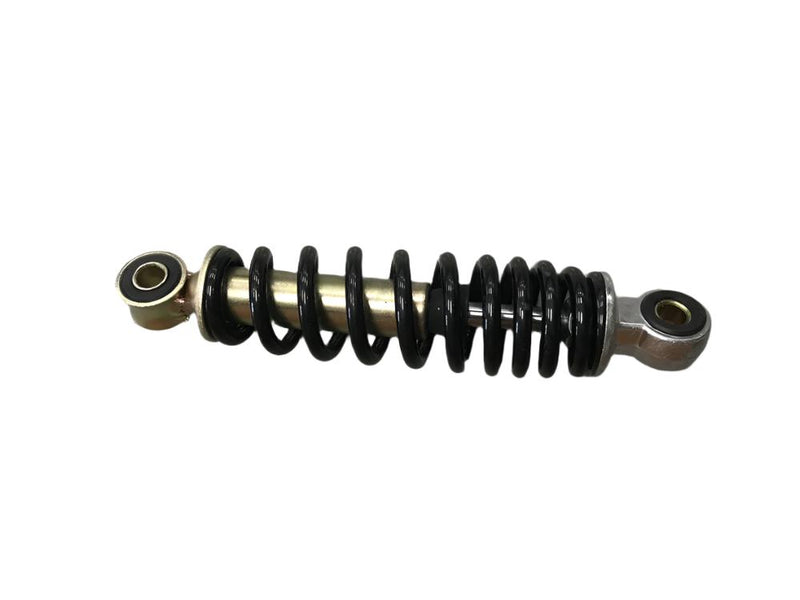 Rear stabilizer shock for Roadstar Transformer (left)