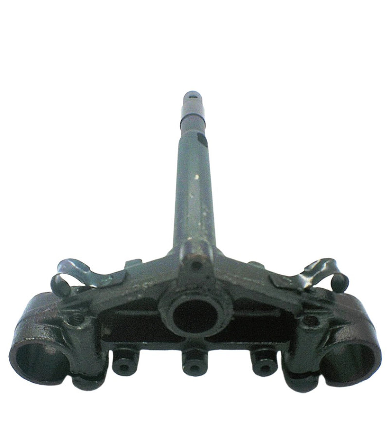 Triple Tree for Roadstar Transformer