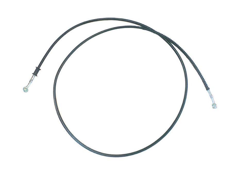 Brake line for Road Warrior (Rear)