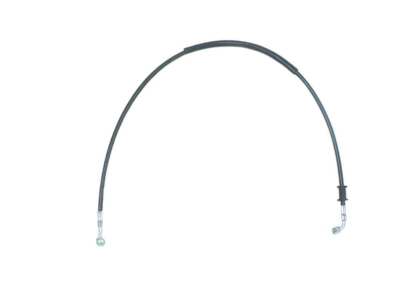 Brake line for Road Warrior (Front)