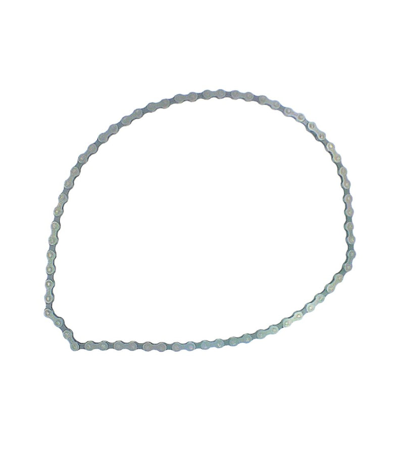 Chain for Road Warrior